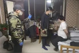 骗子“用不完”的手机号码从何而来？看完让人一惊图片