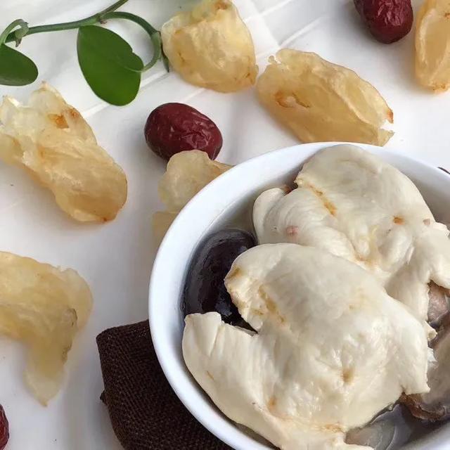 蝴蝶花胶图片 2026年蝴蝶花胶图片高清大图 蝴蝶花胶图片 2026年蝴蝶花胶图片高清大图