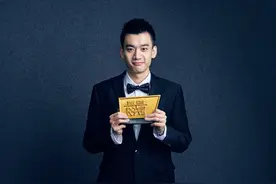 李诞公司演员股份曝光，想到呼兰和庞博，我免不了一股失落的悲凉图片