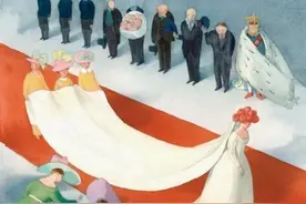 男人这样和你说话，其实是爱上你了，别装不懂图片