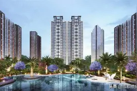 东2.5环这个盘即将取证，这趟“车”到底上不上？图片