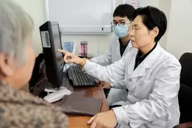 古稀老人癫痫反复发作，名中医标本兼治图片
