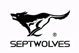 负债30亿关闭2000家店，曾经男装第一品牌的七匹狼，到底怎么了？图片