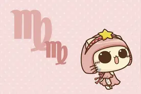 最容易患抑郁症的星座，处女座完美主义者，巨蟹座不擅长表达情感图片