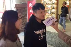 情侣之间能不能有秘密呢？你又是怎样看待的呢？