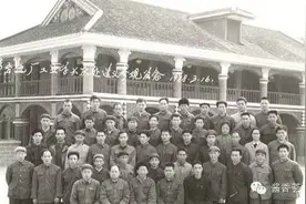 国酒茅台工建史，你知道吗？图片