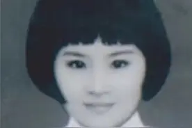 她被捕时坚贞不屈任凭敌人严刑拷问，牺牲前买通敌人：别打肚子图片