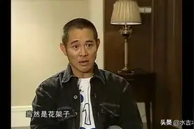 通过马保国大师事件，浅谈中国传统武术，中国传武真的不行吗？图片
