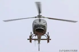 湖北省建设武当山、黄冈、恩施、武汉、咸宁等6大通用航空基地图片