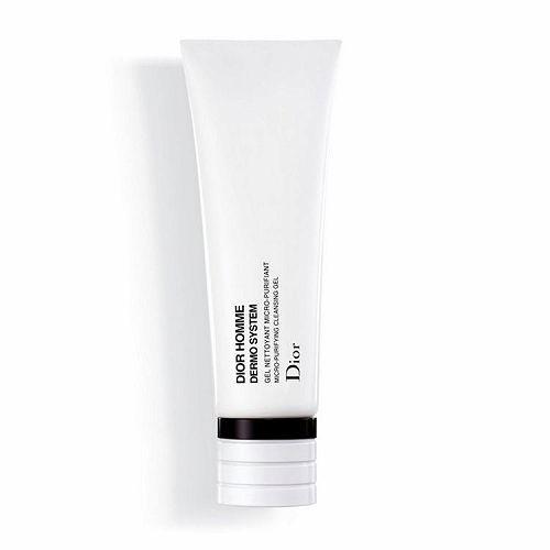 男士氨基酸洗面奶哪款好 10大男士洗面奶排行推荐分享