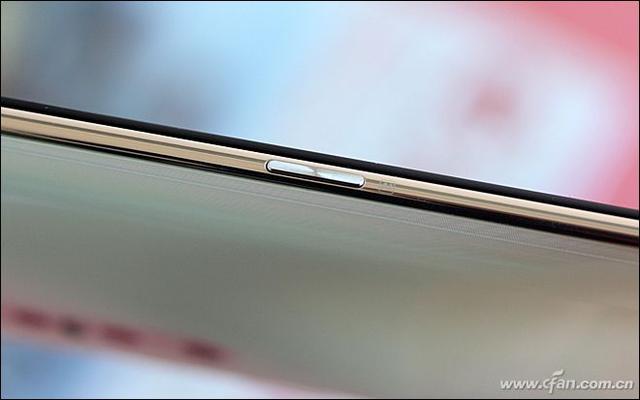 感受升降镜头和零界视野的冲击！vivo X27评测体验