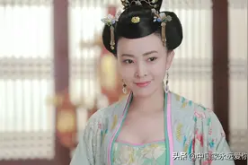 刘威葳：平淡见真，生活没有左右图片