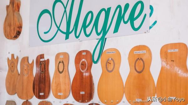 菲律宾｜逃离冷冷的冬天飞去热带的岛屿享受阳光与海滩