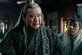 古代皇宫除了皇帝，太子，嫔妃等皇室成员，还有哪些人不是太监？图片