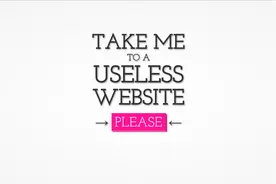 你以为我打开这些网站是为了工作，其实我是在偷偷摸鱼图片