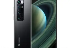 目前这四款热门手机不推荐，建议再等等，价格可能会大跌图片