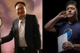今天我们该向谁学减肥图片