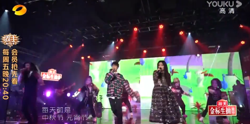 越打码越好奇，这些被藏起来的歌词到底有多“敏感”？