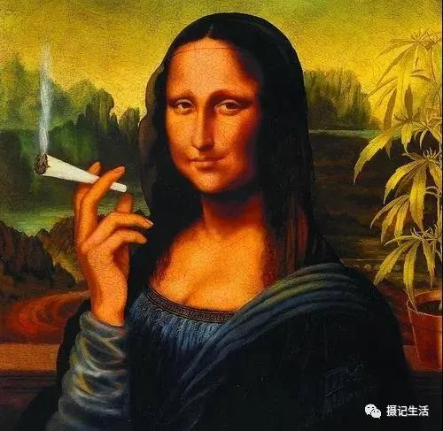 £ǲ߻