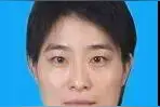 双“75后”主政！安徽首个！图片