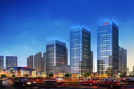 漳州购房问答 角美万达89，中低层一万二能入手么图片