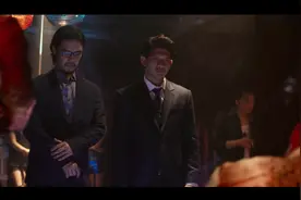 印度人说中文，这口音是外国来的吧视频封面