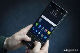 手写输入新突破，百度整合多种输入方式，自由写模式重磅升级图片