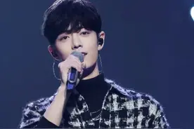 奥体中心掐断监控为肖战保驾？粉丝应援的正确姿势是什么图片