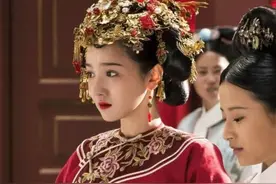 “真·茶艺大师”陈小纭的进击与翻车图片