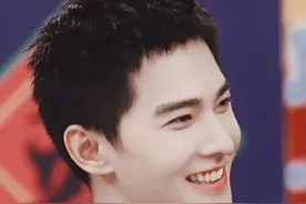 沙溢：军艺“三大校草”只剩我和杨洋，另一个残得一塌糊涂图片