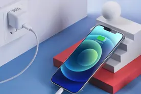 iPhone13系列配件选购指南！这几款数码好物值得拥有图片