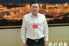 周末“一三制”弹性休假，你支持吗？图片