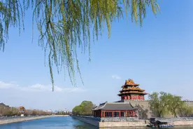 什么是文化？什么是文明？图片