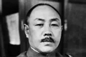 日本战败后，战犯们最后的归宿图片