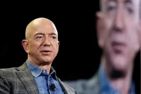 在美国，富人都是如何避税的？图片