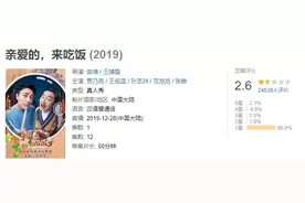 这次李小璐也救不了他图片