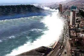 如何让腿变长图片