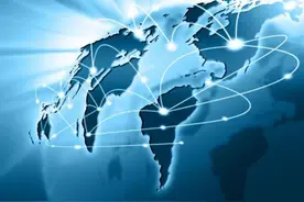 有点钞机为啥还需人工点钞？银行柜姐点钞神技，让外国网友疯了图片