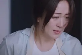 以家：丈夫车祸身亡后，被娘家婆家抛弃的陈婷，刺痛多少女人的心图片