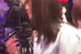 范冰冰好仗义！曾为张钧甯拉下面子求导演，经济窘迫后对方频帮忙图片