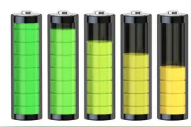 新手机正确充电，要注意这3点，有助于延长电池的使用寿命图片