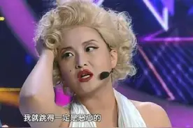 苦等7年终回归，这档宝藏综艺快把我“笑死”掉了图片