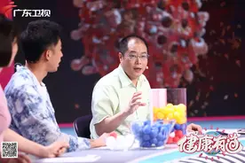 这个藏在血液中的杀手并非「绝症」! 电视剧里的生离死别欺骗了多少人？图片