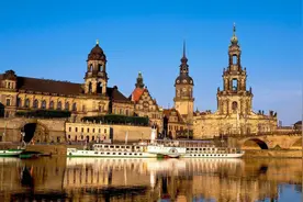 德国史学者康诺汉感叹：中国人谨言慎行，又智慧圆滑，太难对付了图片