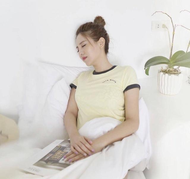花胶和螺肉和什么一起炖好吃 2026年花胶和螺肉和什么一起炖好吃又营养