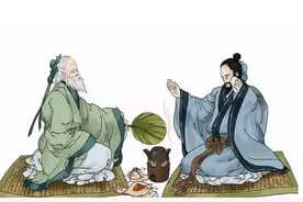 俗语“人有三不亲”，除了姨夫、姑父，还有一个是谁，涨见识了图片