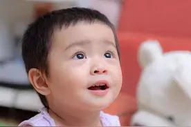 超炫的AR浮雕地球仪，中国和世界地理，娃统统都能学到！图片