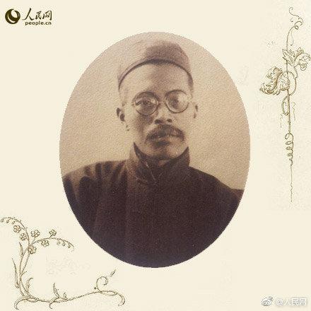 王国维的三个境界是什么意思（王国维的人生三境界）