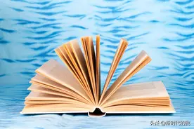 中考语文诗歌鉴赏图片