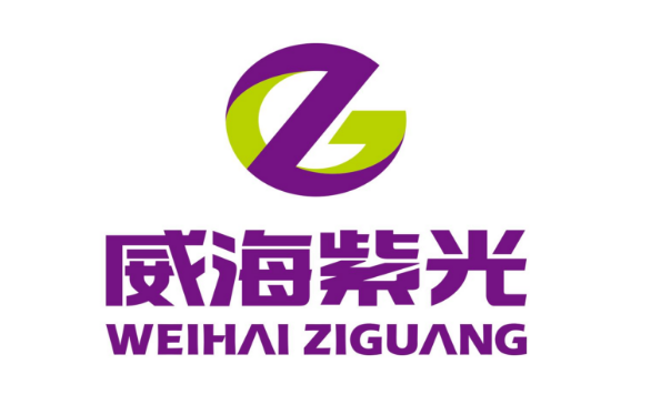 山东威海紫光保健品可靠吗 2026年威海紫光保健品有限公司